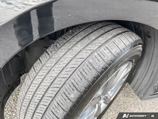 mazda Mazda3 2025 - 10