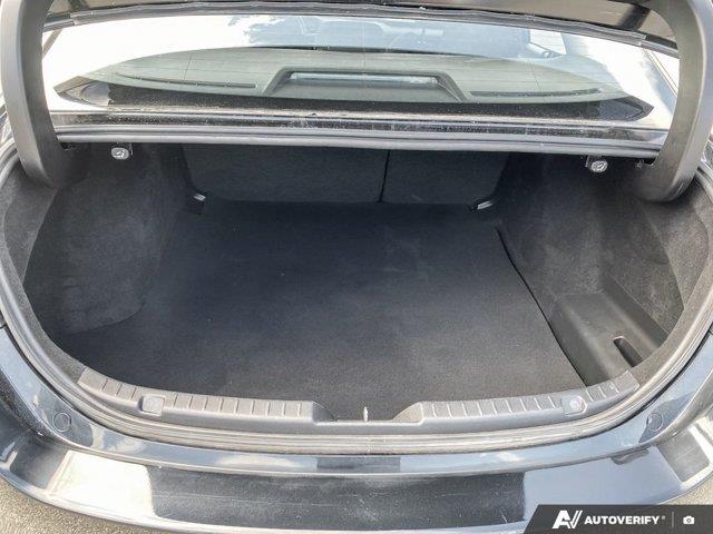 mazda Mazda3 2025 - 15