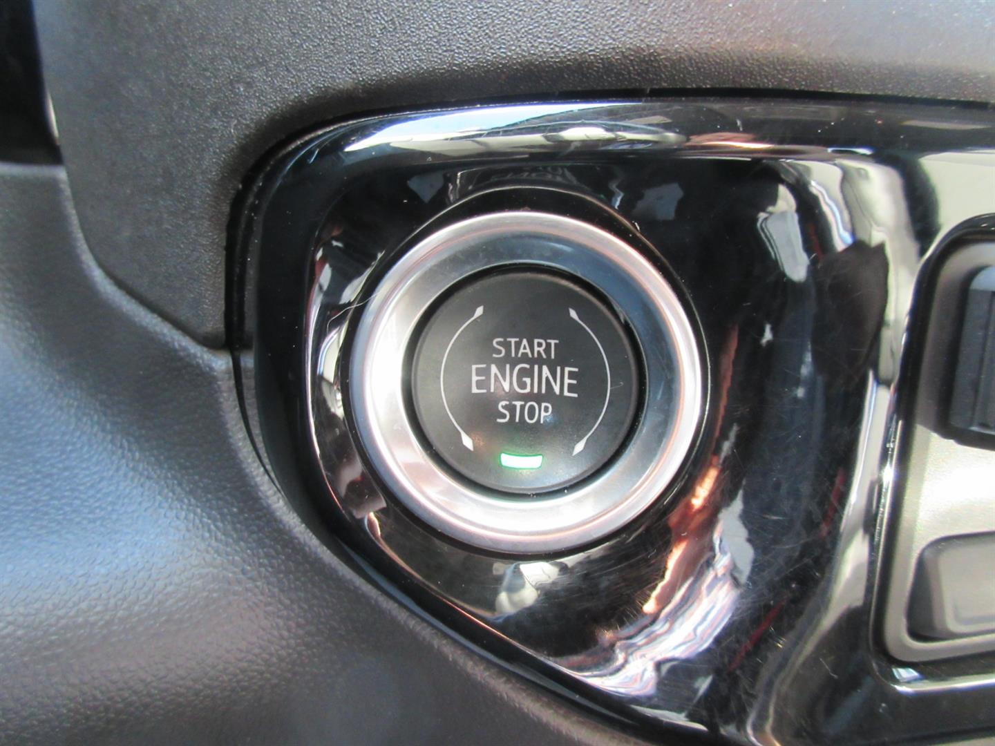 chevrolet Silverado 1500 2024 - 34