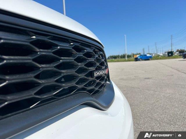 dodge Durango 2024 - 12