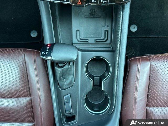 dodge Durango 2024 - 21