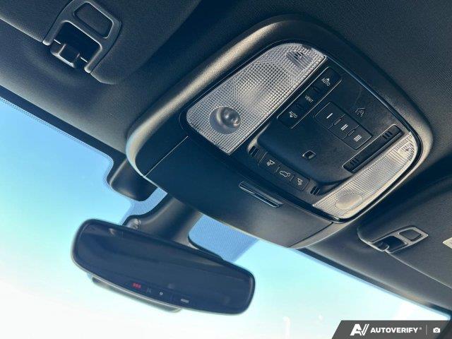dodge Durango 2024 - 24