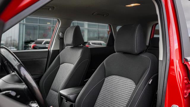 kia Soul 2022 - 7
