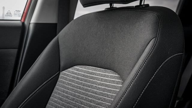 kia Soul 2022 - 25