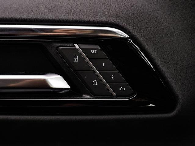 chevrolet Tahoe 2026 - 18