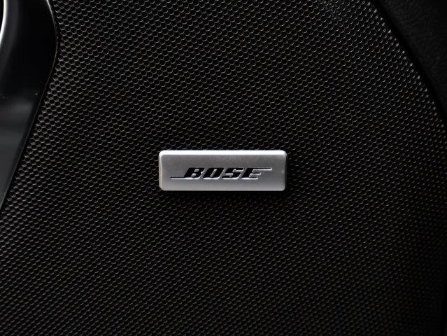 chevrolet Tahoe 2026 - 19