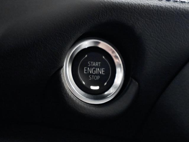 chevrolet Tahoe 2026 - 25