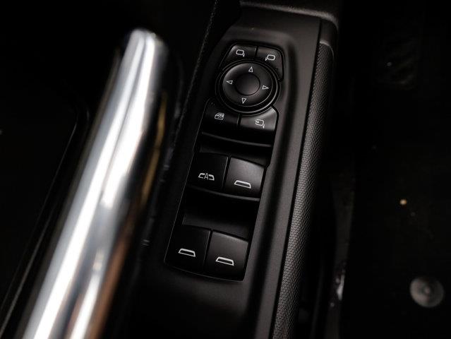 chevrolet Silverado 2500HD 2026 - 17