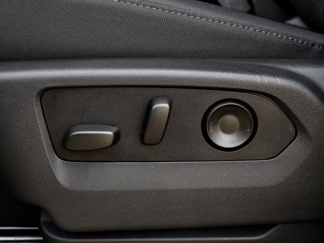 chevrolet Silverado 2500HD 2026 - 19