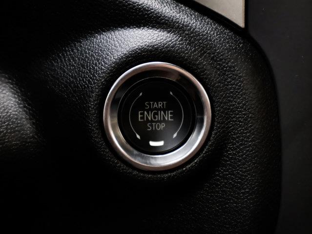 chevrolet Silverado 2500HD 2026 - 23