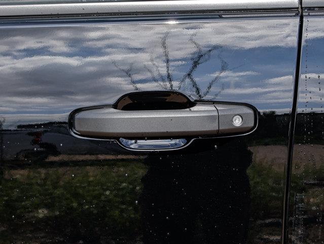 chevrolet Silverado 2500HD 2026 - 8