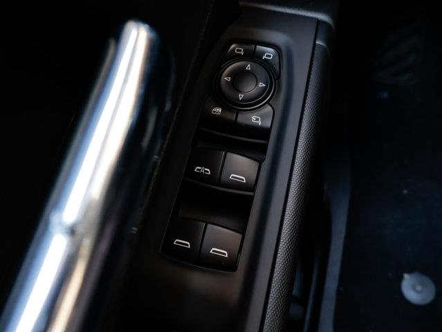 chevrolet Silverado 2500HD 2026 - 17