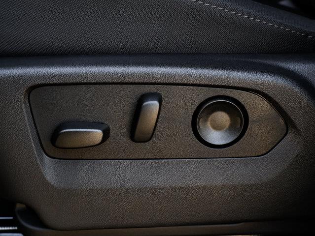 chevrolet Silverado 2500HD 2026 - 19