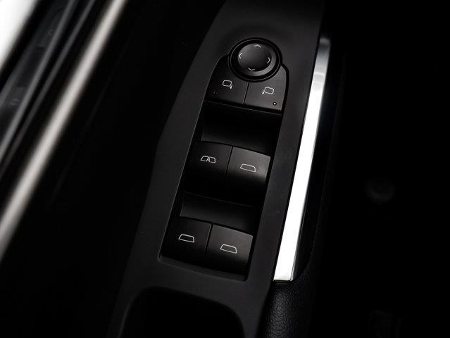 chevrolet Traverse 2026 - 17