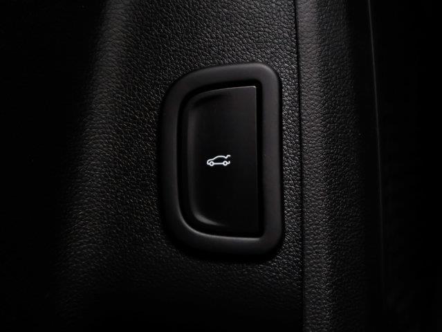 chevrolet Traverse 2026 - 18