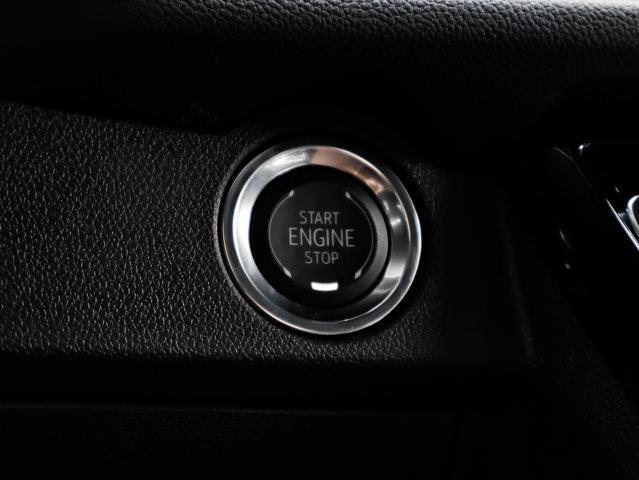 chevrolet Traverse 2026 - 24