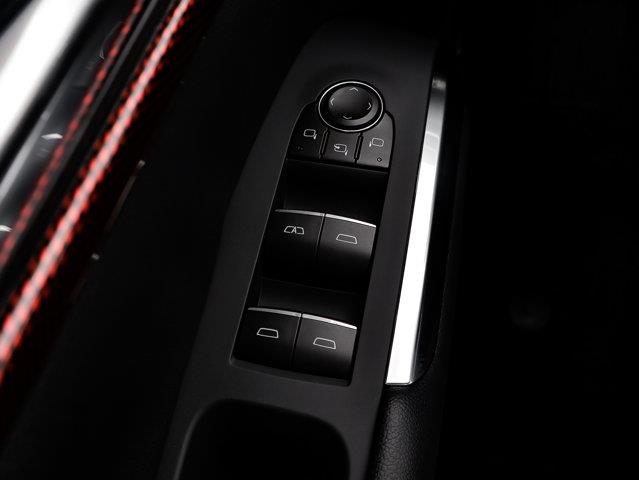chevrolet Traverse 2026 - 16