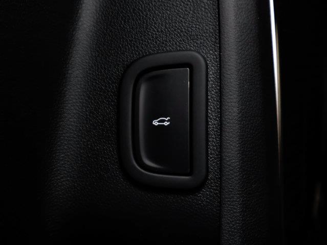 chevrolet Traverse 2026 - 18