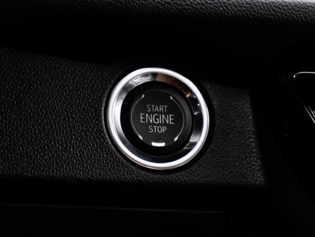 chevrolet Traverse 2026 - 25