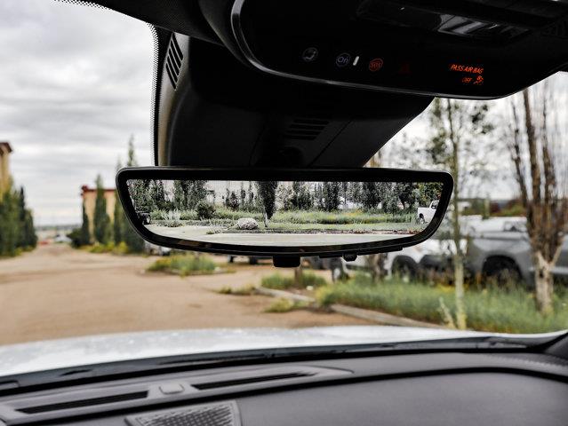 chevrolet Traverse 2026 - 26