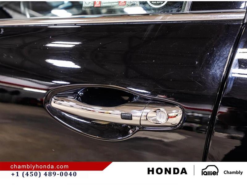kia Sorento 2020 - 11