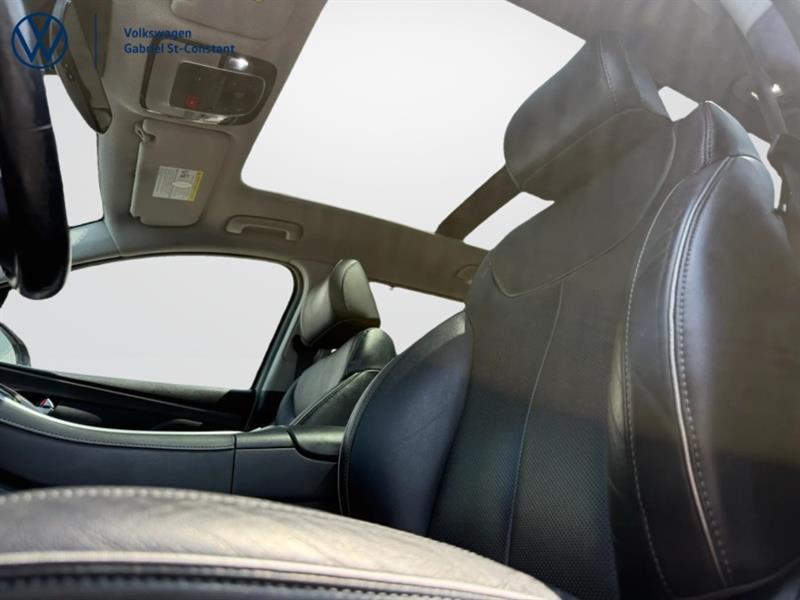 hyundai Santa Fe 2022 - 13