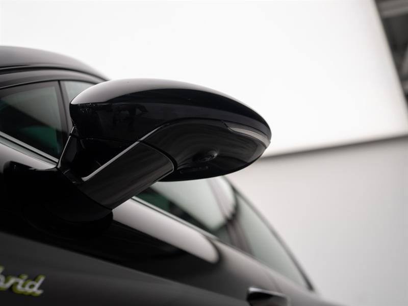 porsche Panamera 2023 - 6