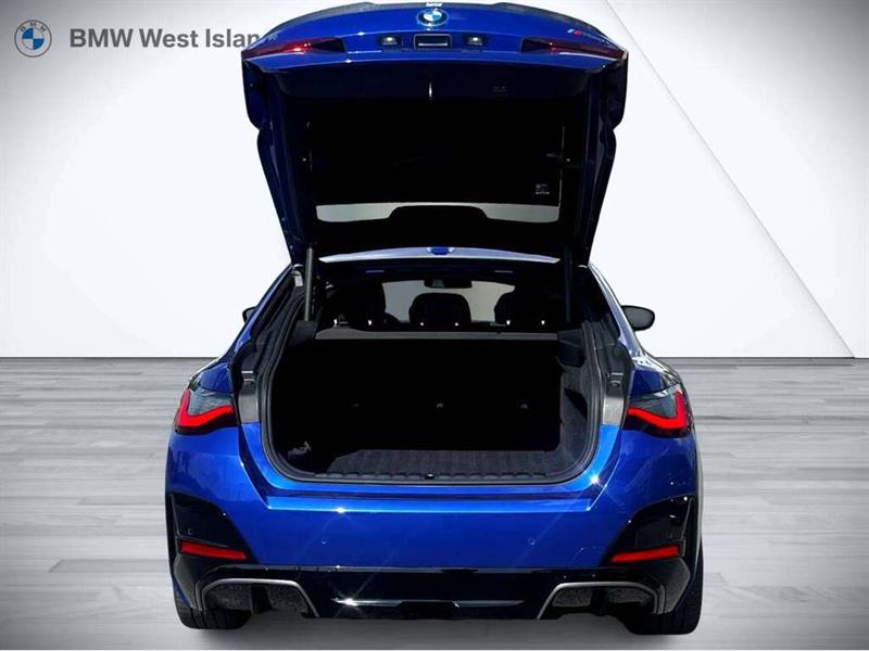 bmw i4 2024 - 6