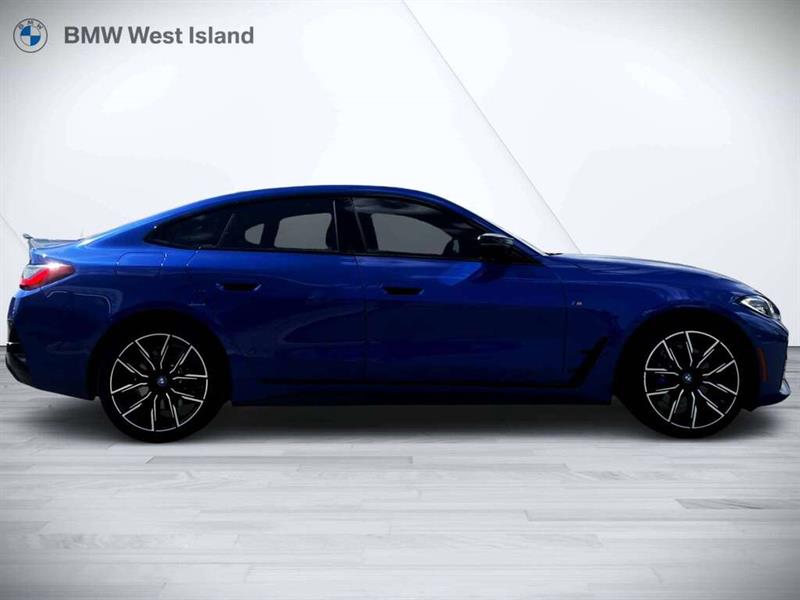 bmw i4 2024 - 9