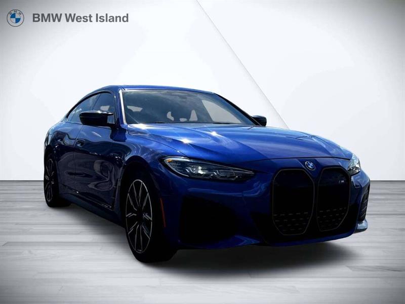 bmw i4 2024 - 10