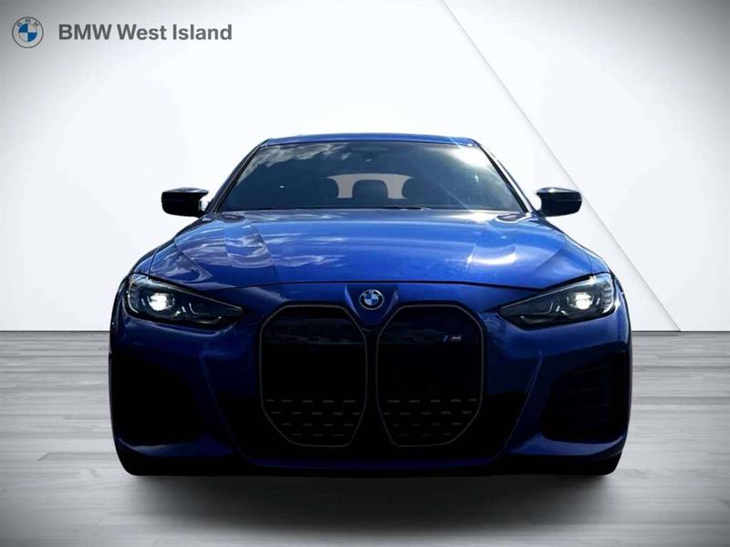 bmw i4 2024 - 11