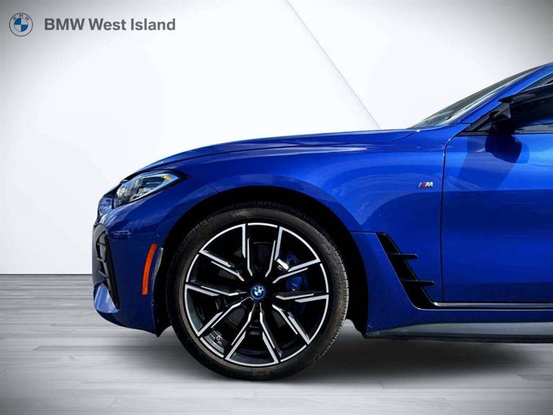bmw i4 2024 - 12