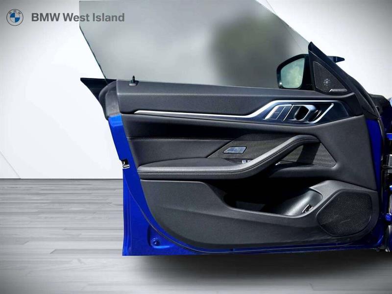 bmw i4 2024 - 14