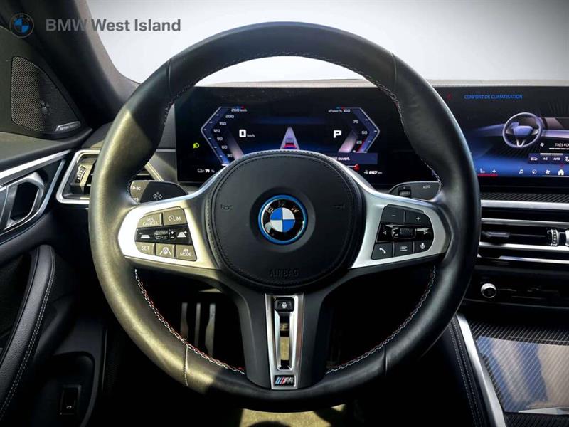 bmw i4 2024 - 17