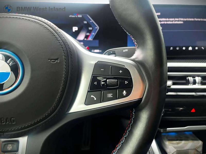 bmw i4 2024 - 19