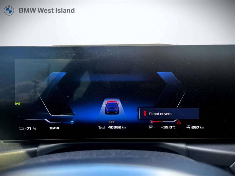 bmw i4 2024 - 20