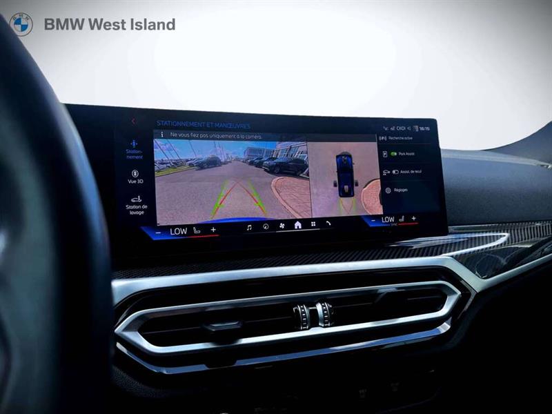 bmw i4 2024 - 22