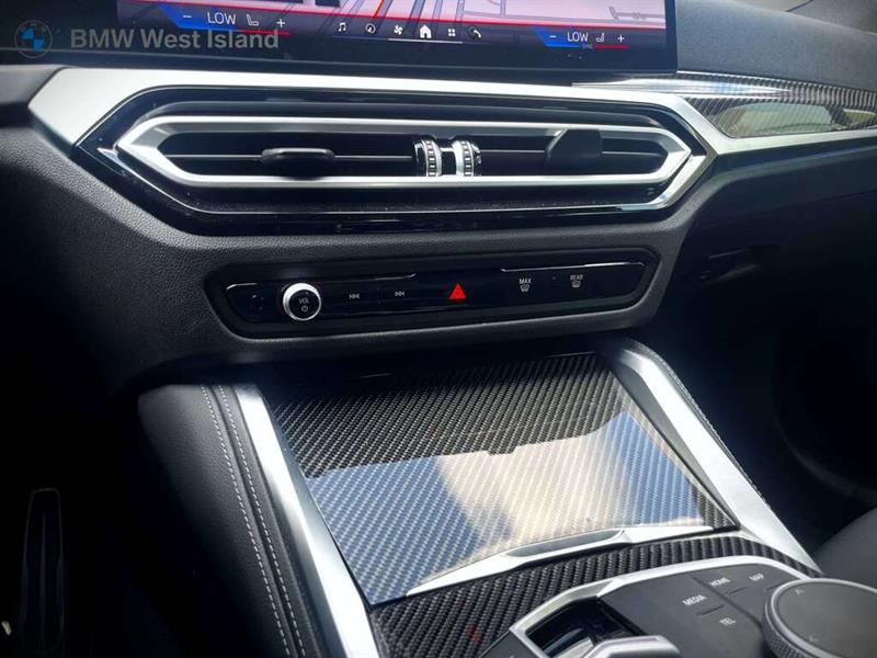 bmw i4 2024 - 23