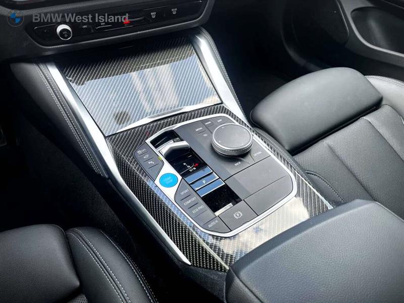 bmw i4 2024 - 24