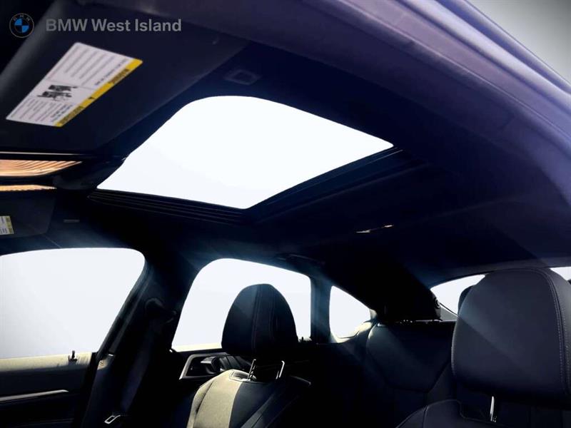 bmw i4 2024 - 27