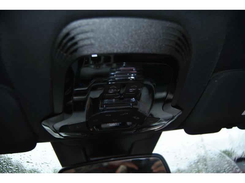 alfa romeo Stelvio 2022 - 24