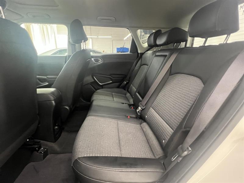 kia Soul 2022 - 8
