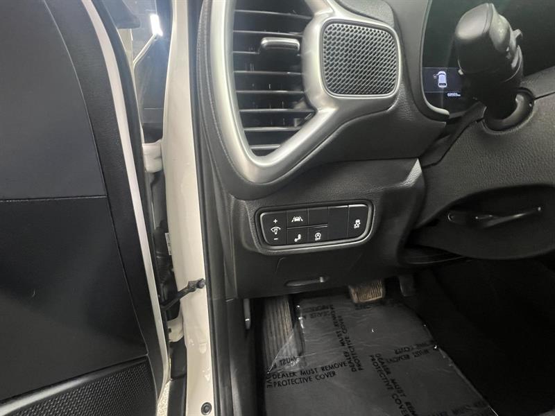 kia Soul 2022 - 14