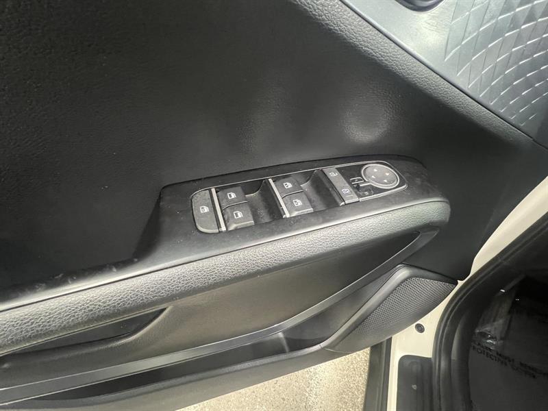 kia Soul 2022 - 15