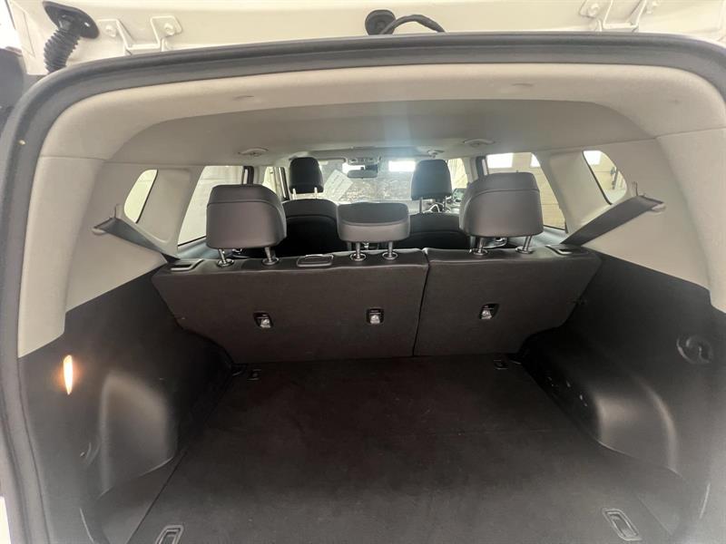 kia Soul 2022 - 16