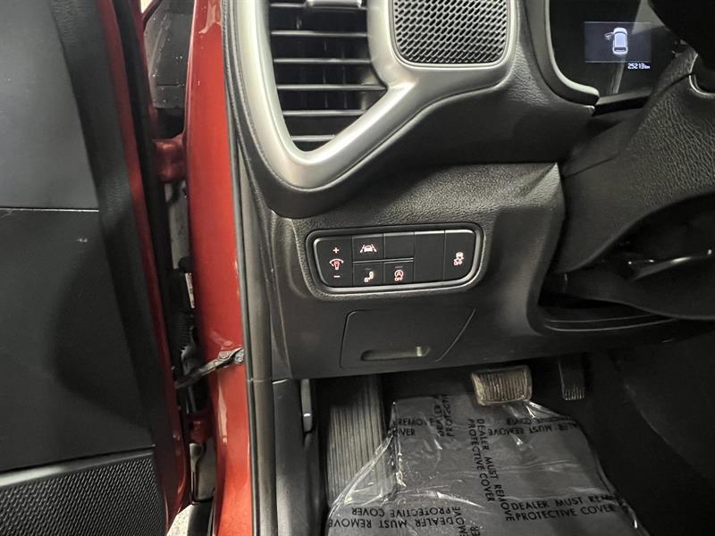 kia Soul 2022 - 14
