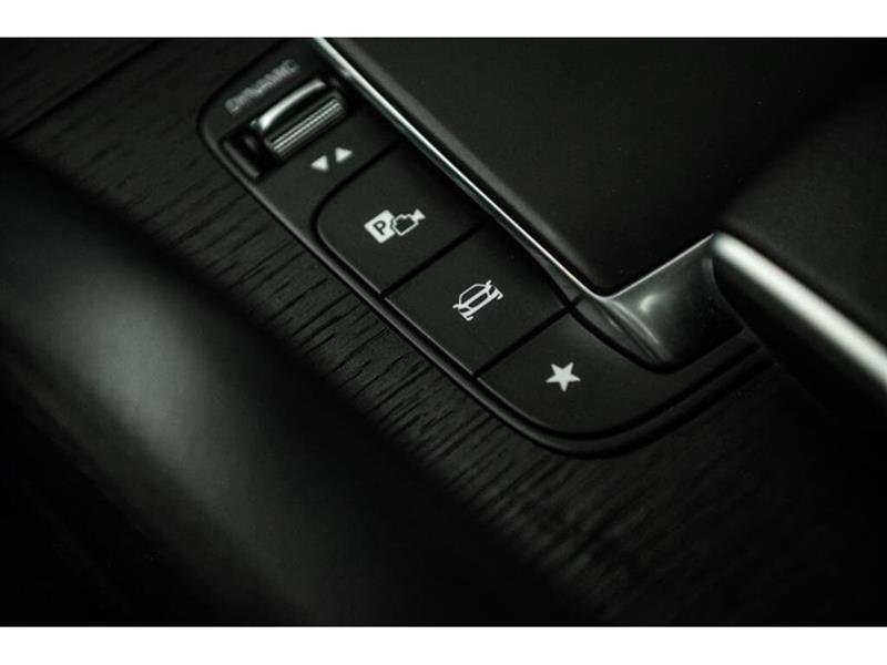 mercedes-benz GLE350 2024 - 6