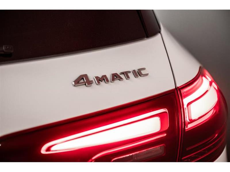 mercedes-benz GLE350 2024 - 15