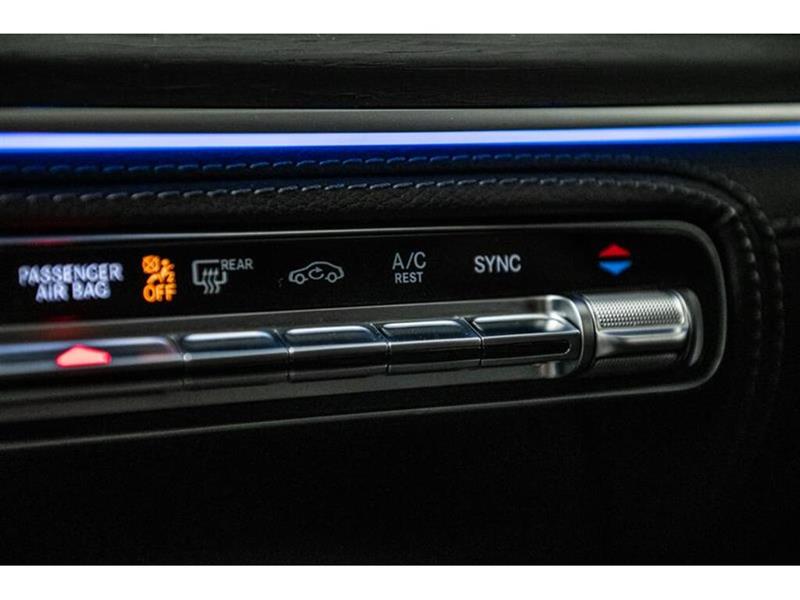 mercedes-benz GLE350 2024 - 25