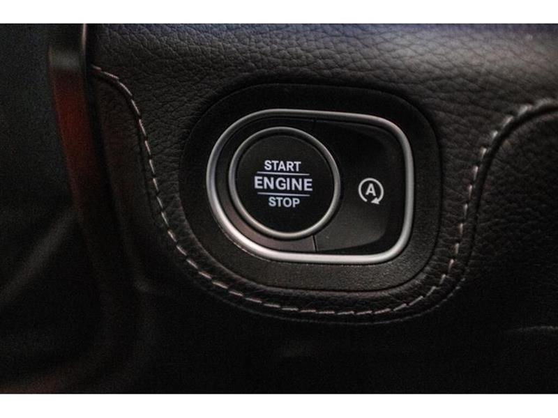 mercedes-benz GLE350 2024 - 27